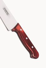 faca-tramontina-7891112007369--1-
