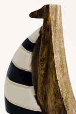 22951708-2.jpg