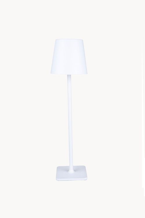 Luminária de Mesa com Led