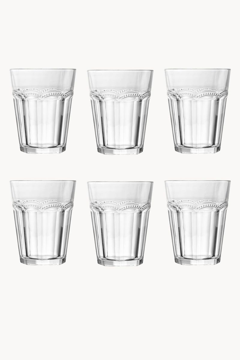 7908122210891-2.jpg