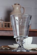7895730210422-3.jpg