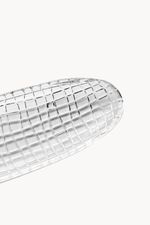 7908122210822-2.jpg
