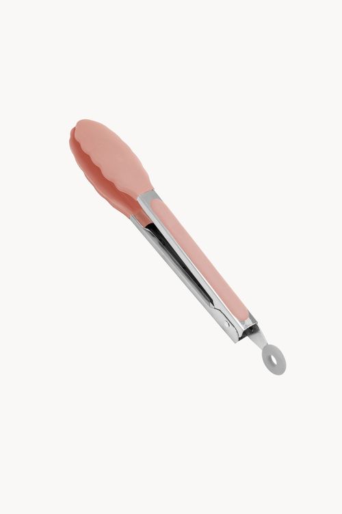 Conjunto de Utensílios para Cozinha em Silicone 6 Peças