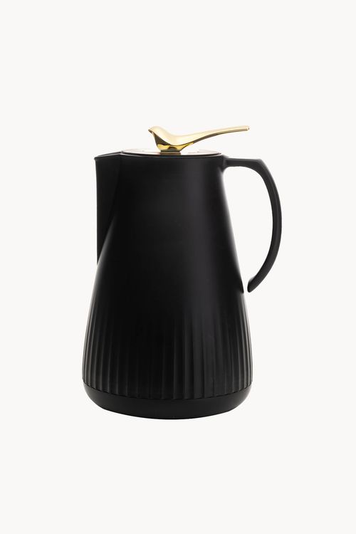 Garrafa Térmica New Bird 1L