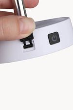 7908122209543-3.jpg