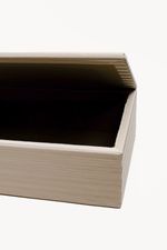 23206550-1.jpg