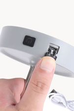 7908122209550-3.jpg