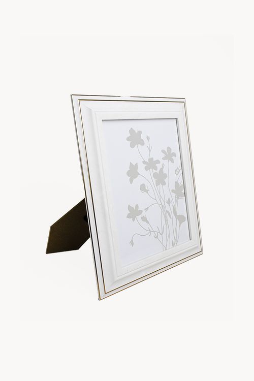 Porta Retrato Decorativo em MDF 15x20
