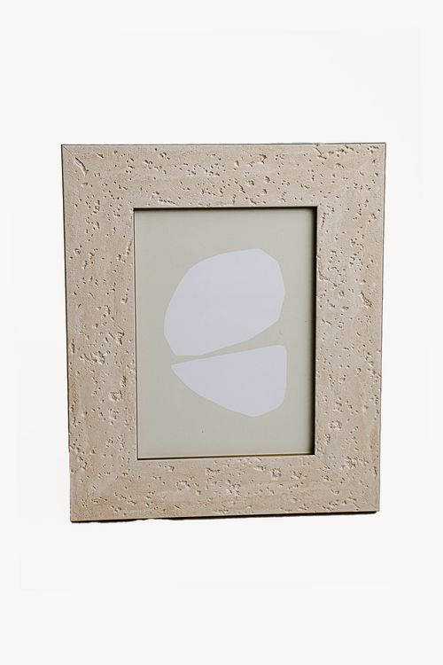 Porta Retrato Decorativo em MDF 10x15