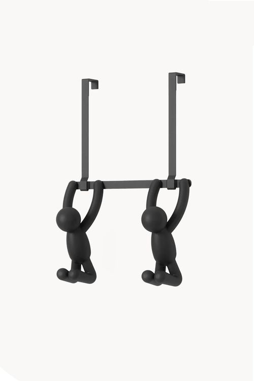 Cabide de Porta Buddy