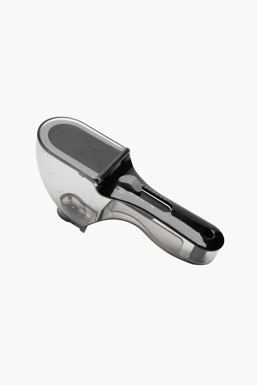 Colher Medidora 130Ml