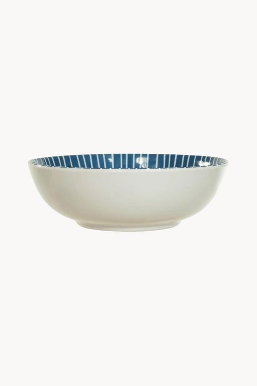 Bowl Pacific em Melamina 650Ml