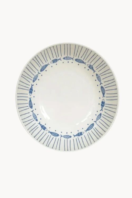 Saladeira Pacific em Melamina 300Ml