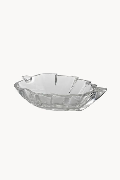 Conjunto de Bowls Verona em Vidro 6 Peças 200Ml