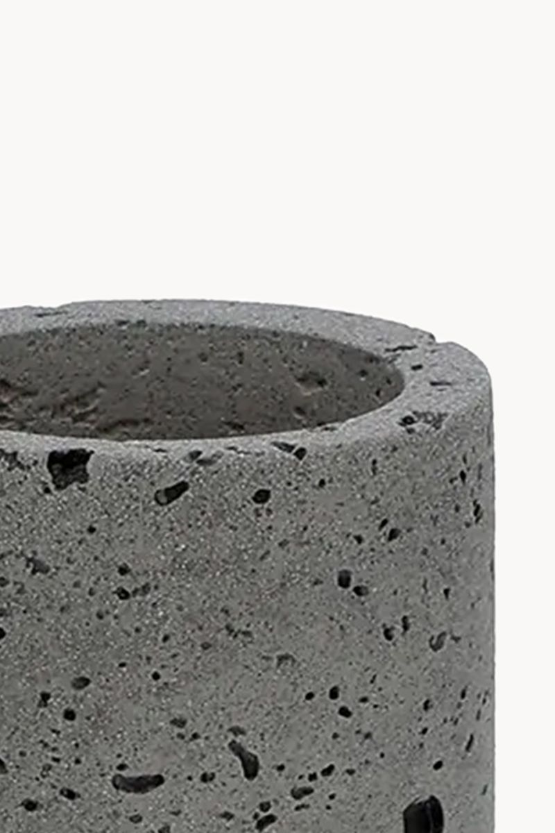 7908103791708-2.jpg