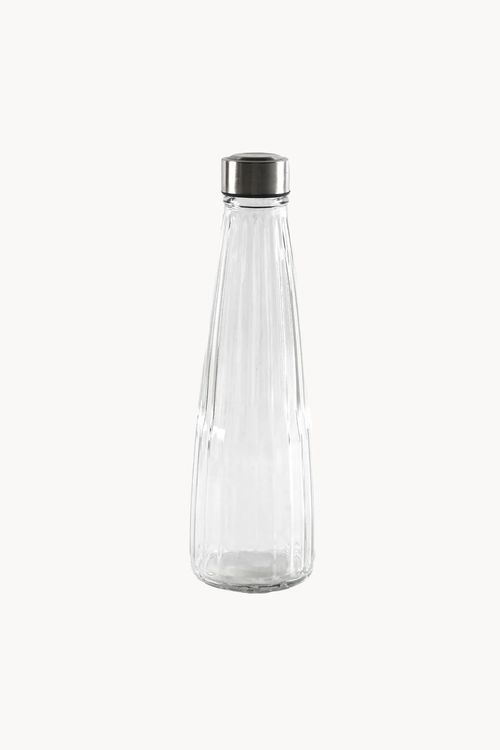 Garrafa Riviera em Vidro 750ml
