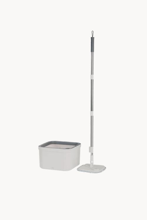 Mop Giratório Flow 2,6L