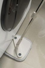 7899620644847-3.jpg