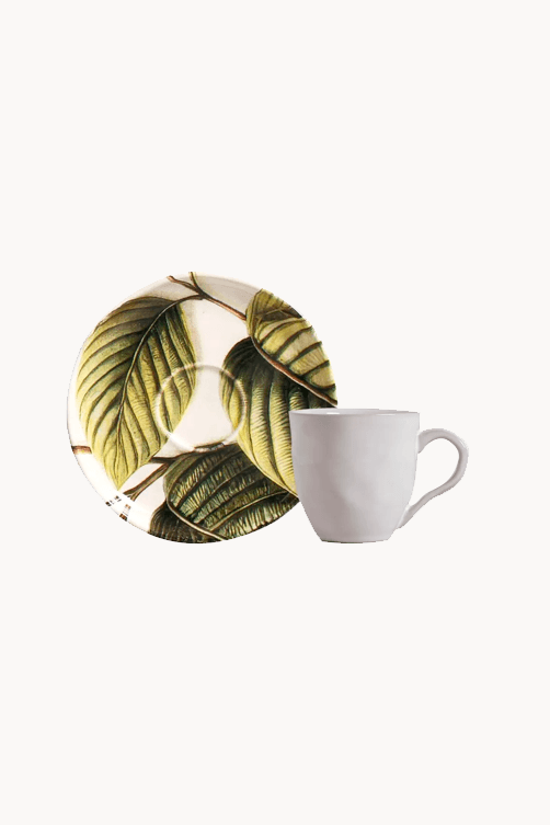 cafe eden 1.png