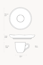 cafe eden 3.png