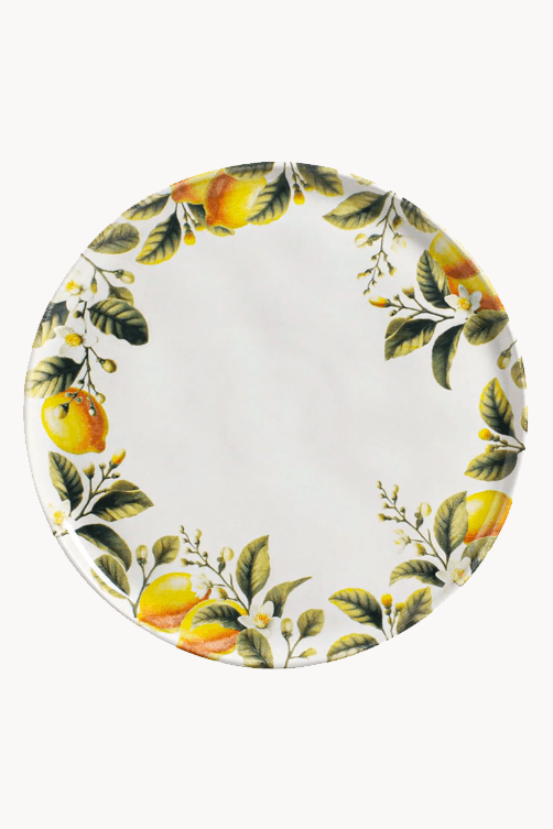 limonata raso.png