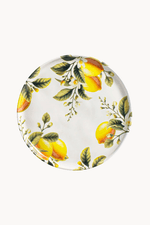 limonata-sobremesa1.png