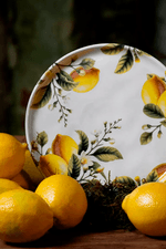limonata-sobremesa2.png