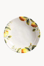 limonata fundo 1.png