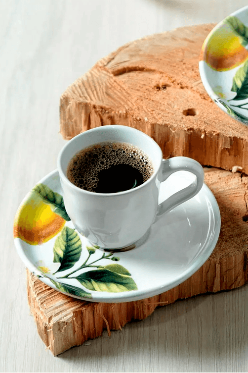 cafe limonata.png