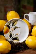 cafe limonata1.png