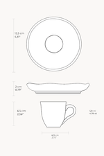 cafe limonata2.png