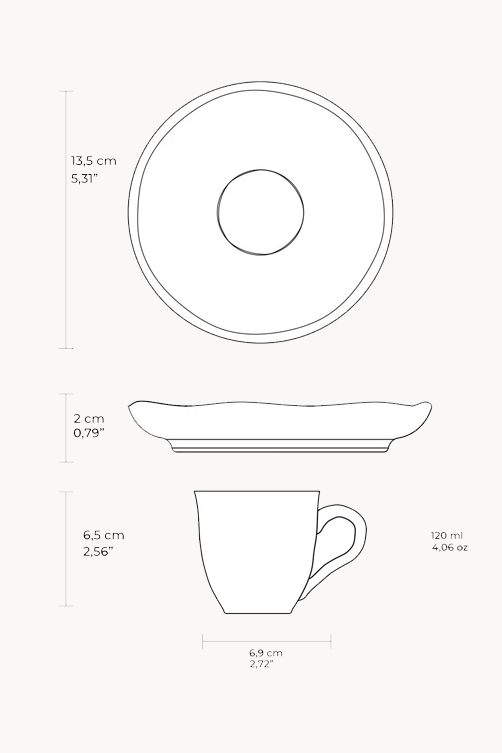 cafe limonata2.png