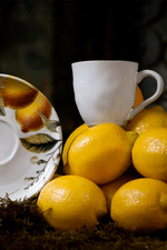 cha limonata1.png
