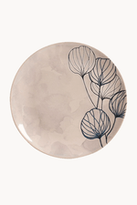 new blue raso.png