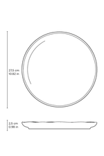 eclipse-raso.2png.png