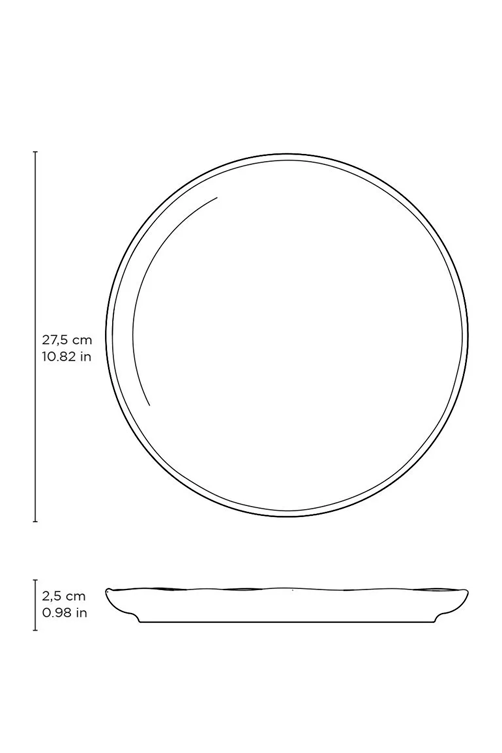 eclipse-raso.2png.png