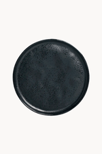 eclipse-sobremesa-1.png