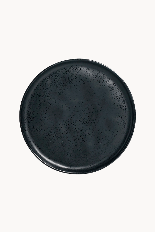 eclipse-sobremesa-1.png