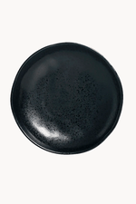 eclipse-fundo1.png