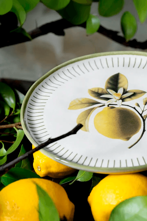 lemon sobremesa 1.png