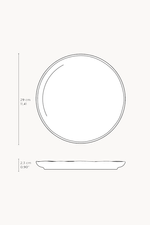 lemon sobremesa 2png.png