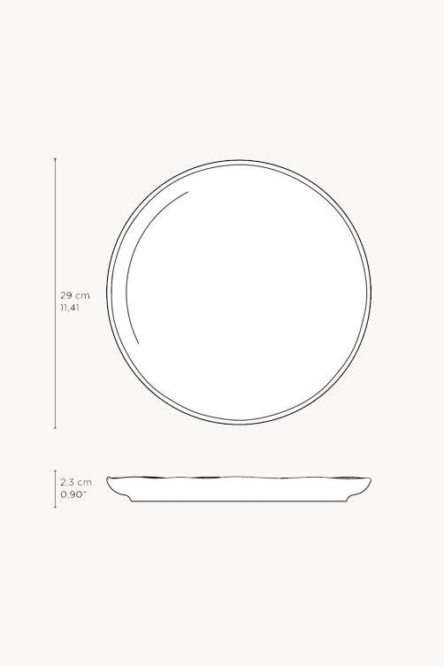 lemon sobremesa 2png.png