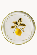 lemon raso.png