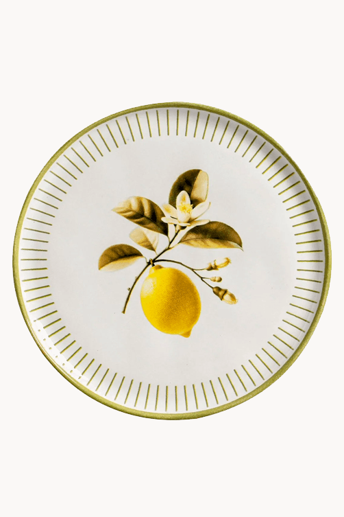 lemon raso.png