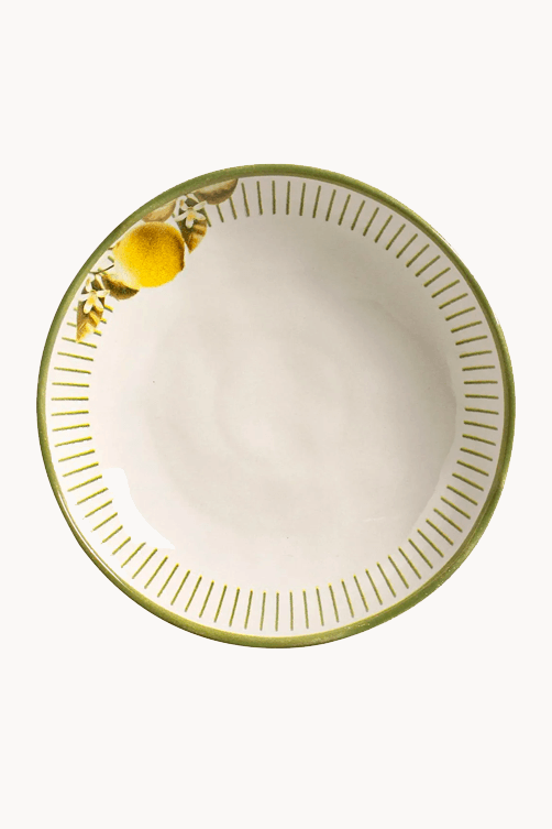 lemon fundo 3.png