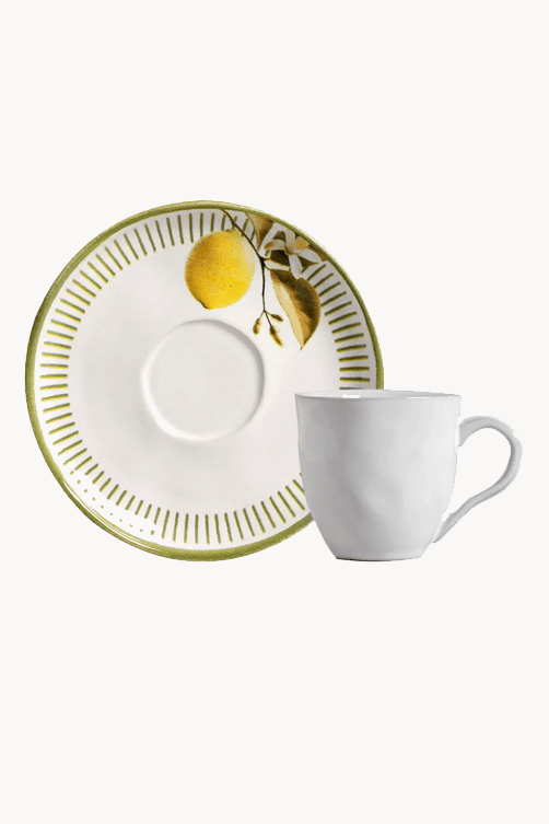 lemon cha.png