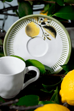 lemon cha 1.png