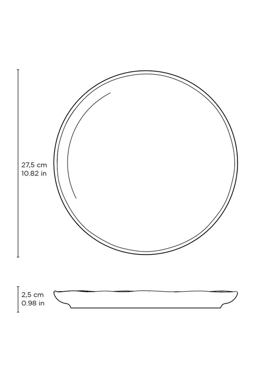 Evergreen-raso.2png.png