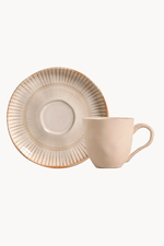MIRAGE-CHA.png