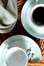REFUGIO-CHA-12png.png